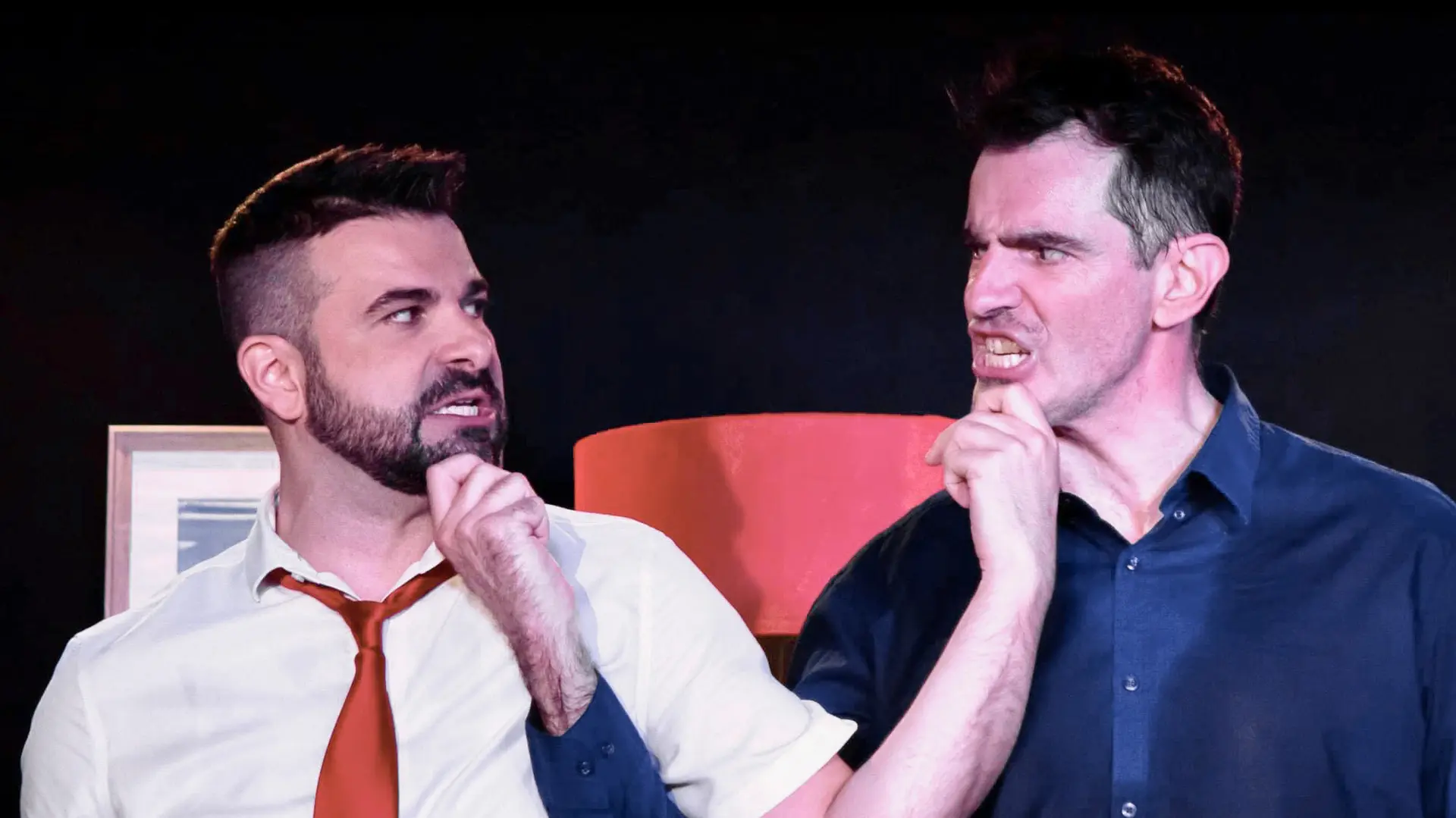 11-27-le-diner-des-ex-16-9