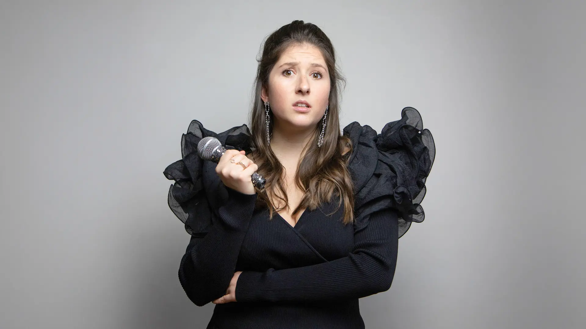 11-27-victoria-pianasso-leoff-chartres-16-9