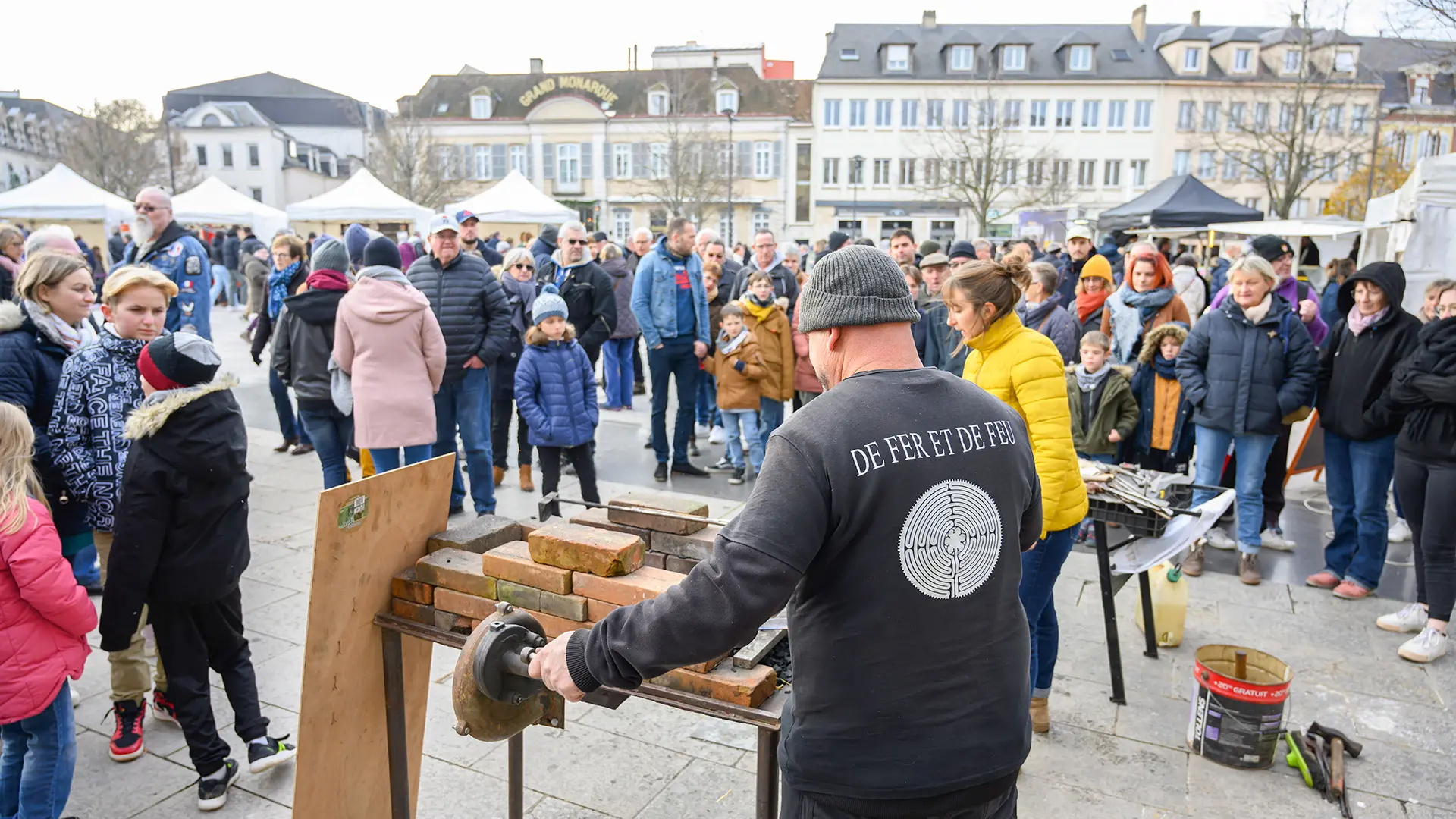 11-30-StAndre-16-9-