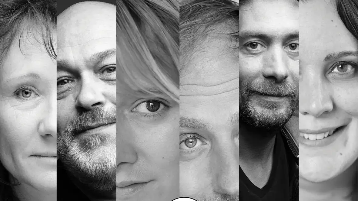 12-05-le-vestiaire-16-9