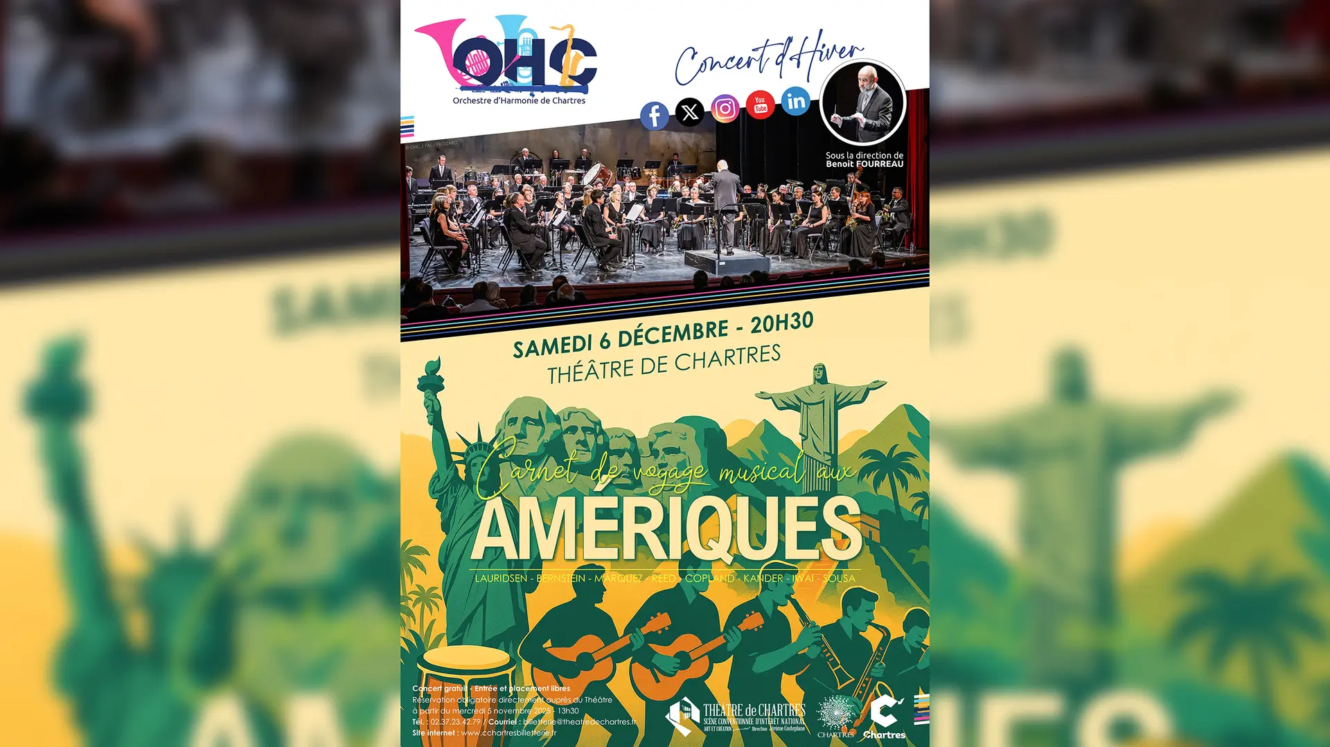 12-06-carnet-voyage-musical-ameriques-16-9