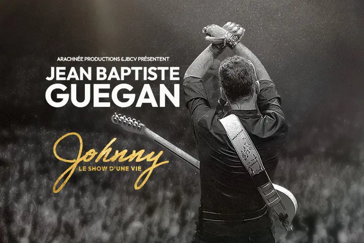12-14-JEAN-BAPTISTE-GUEGAN-colisee
