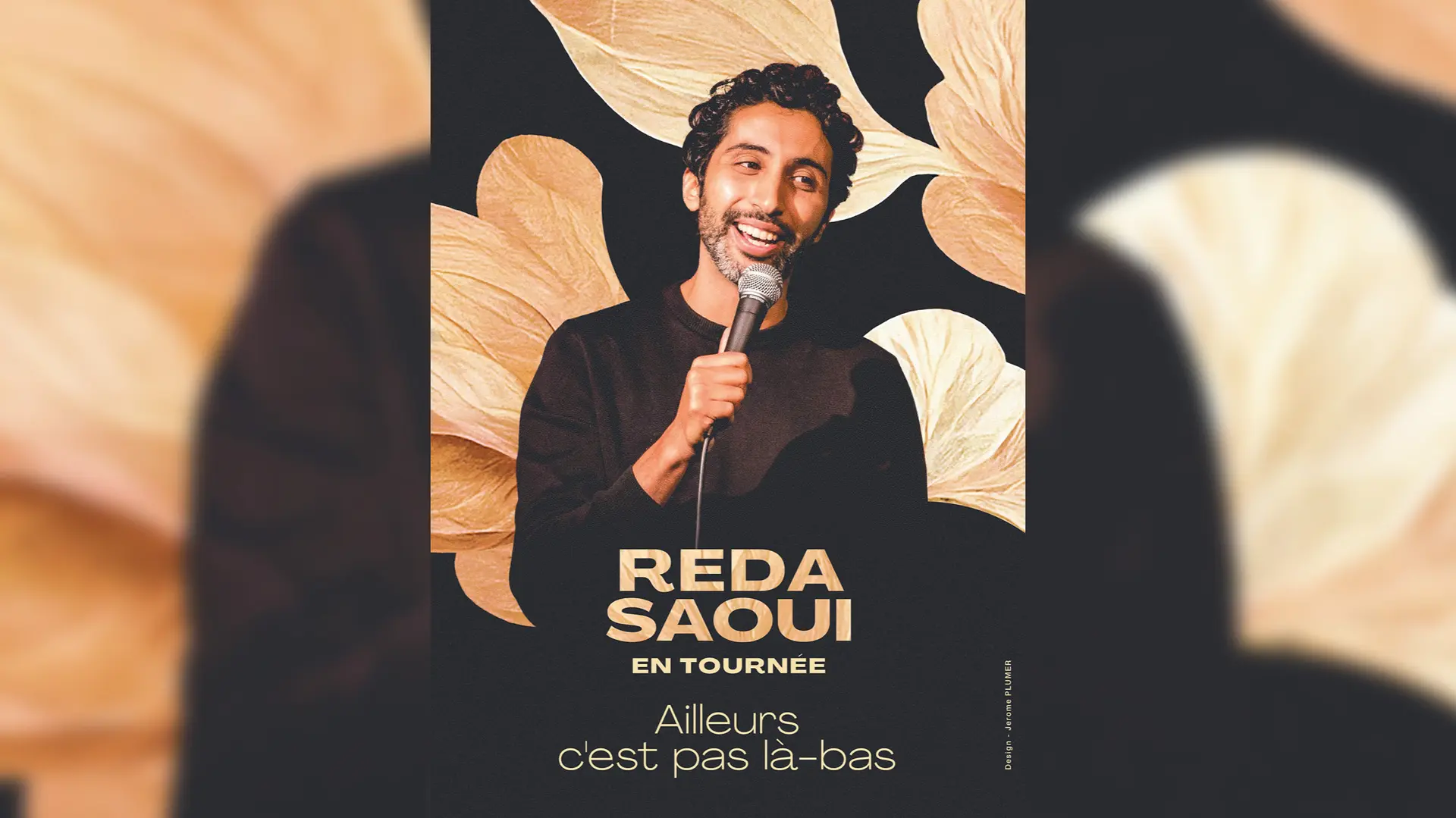 12-16-reda-saoui-barj-leoff-chartres-16-9