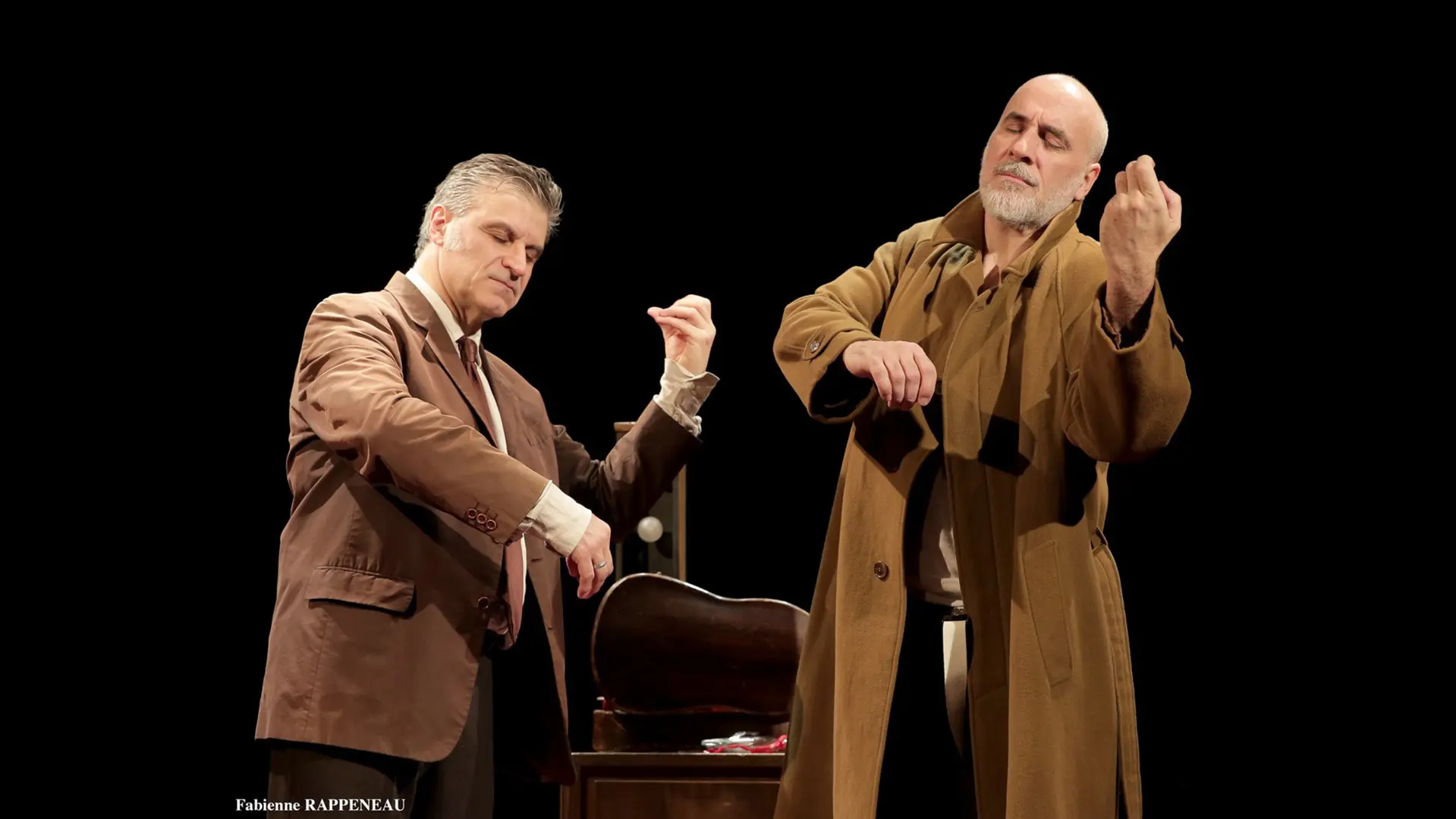 12-11-fausse-note-chartres