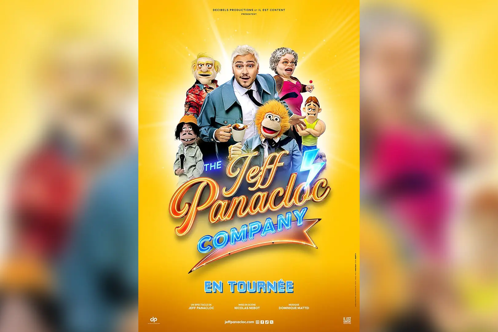 26-04-01-jeff-panacloc-company-colisee