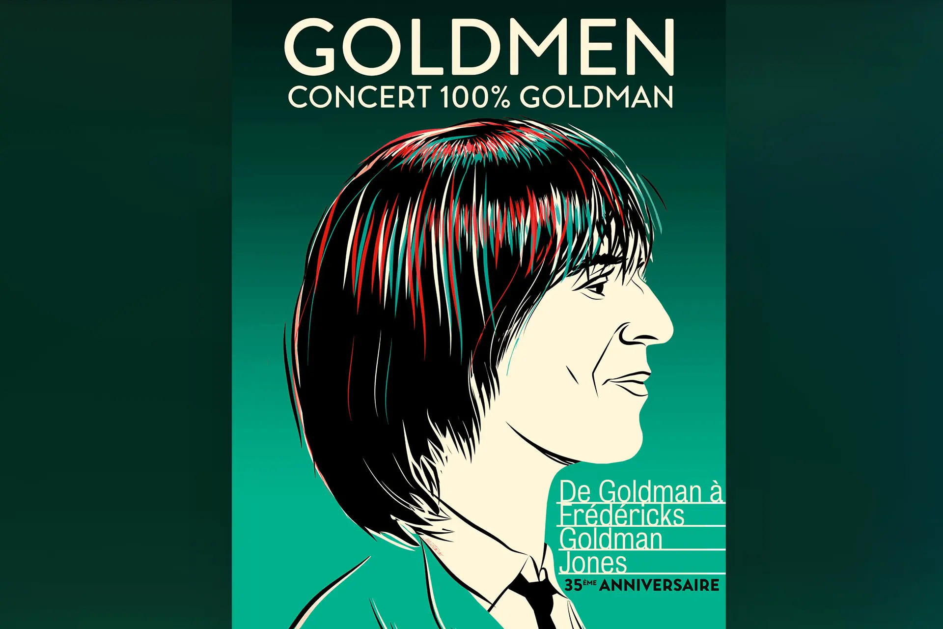 26-01-18-GOLDMEN--colisee