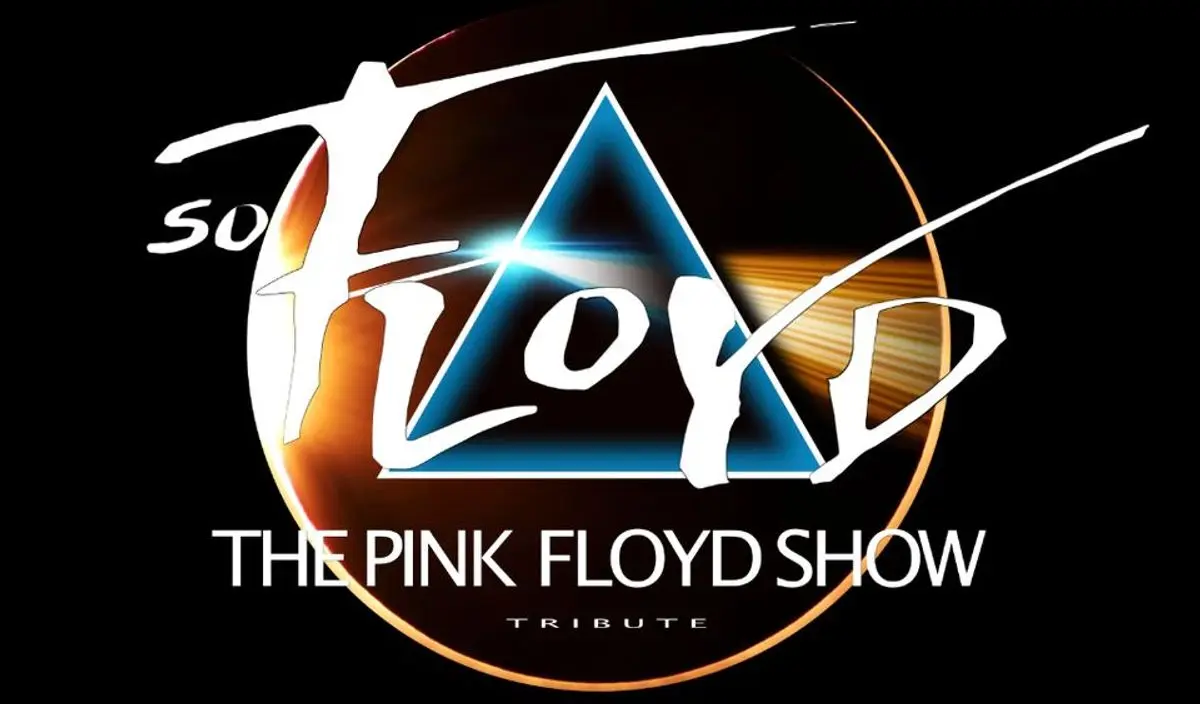 26-01-23-so-floyd-colisee
