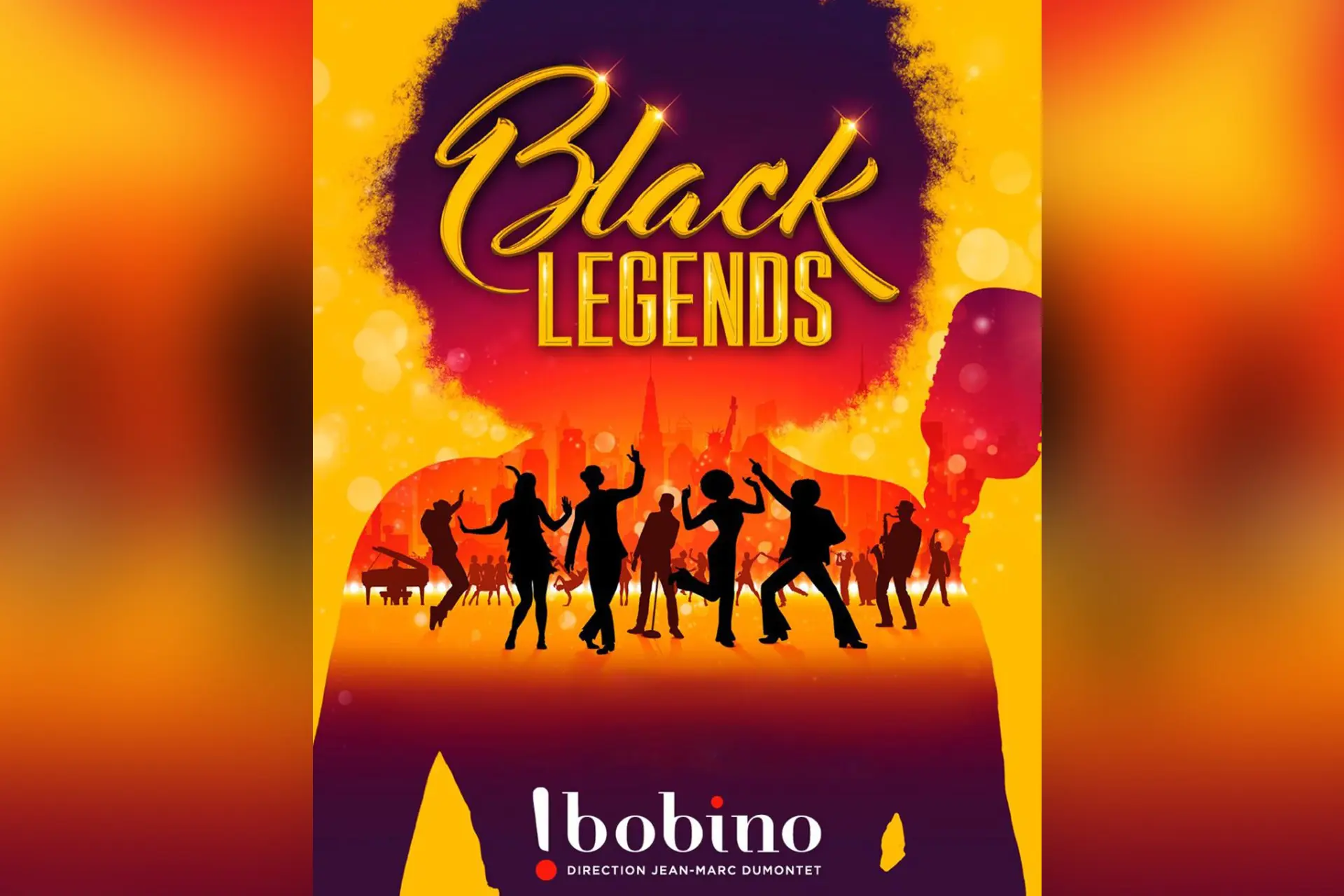 26-03-26-Black-legends-colisee
