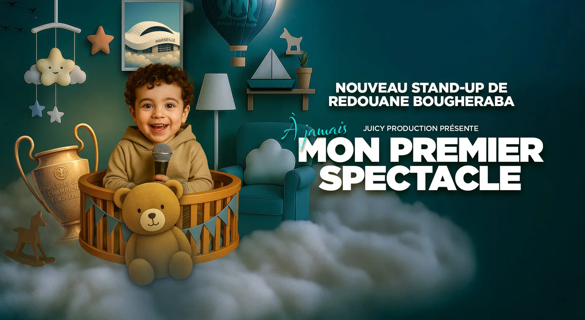 26-11-08-REDOUANE_-Bouchara-premier-spectacle-colisee