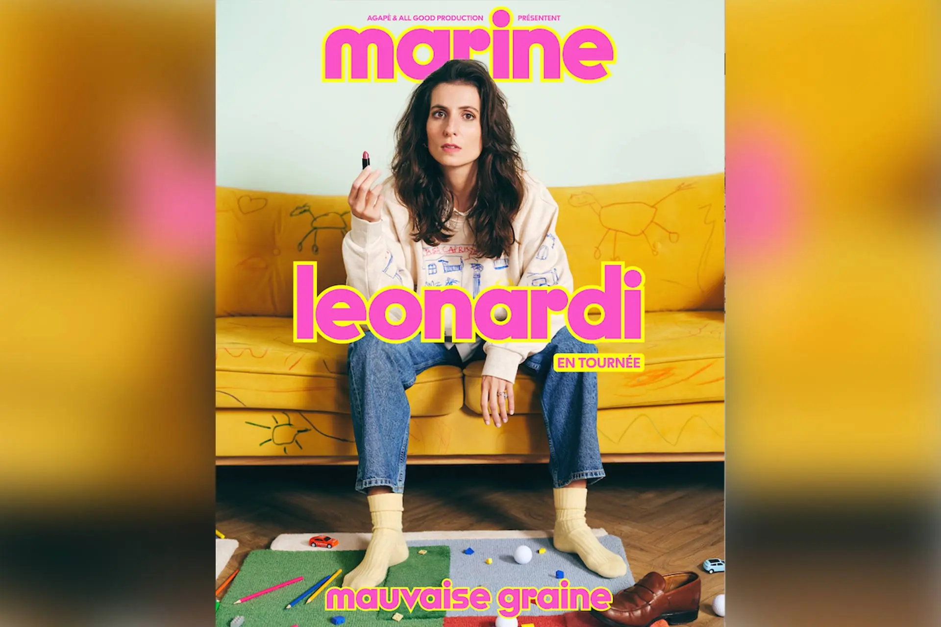 27-01-28-Marine-leonardi-colisee-v2