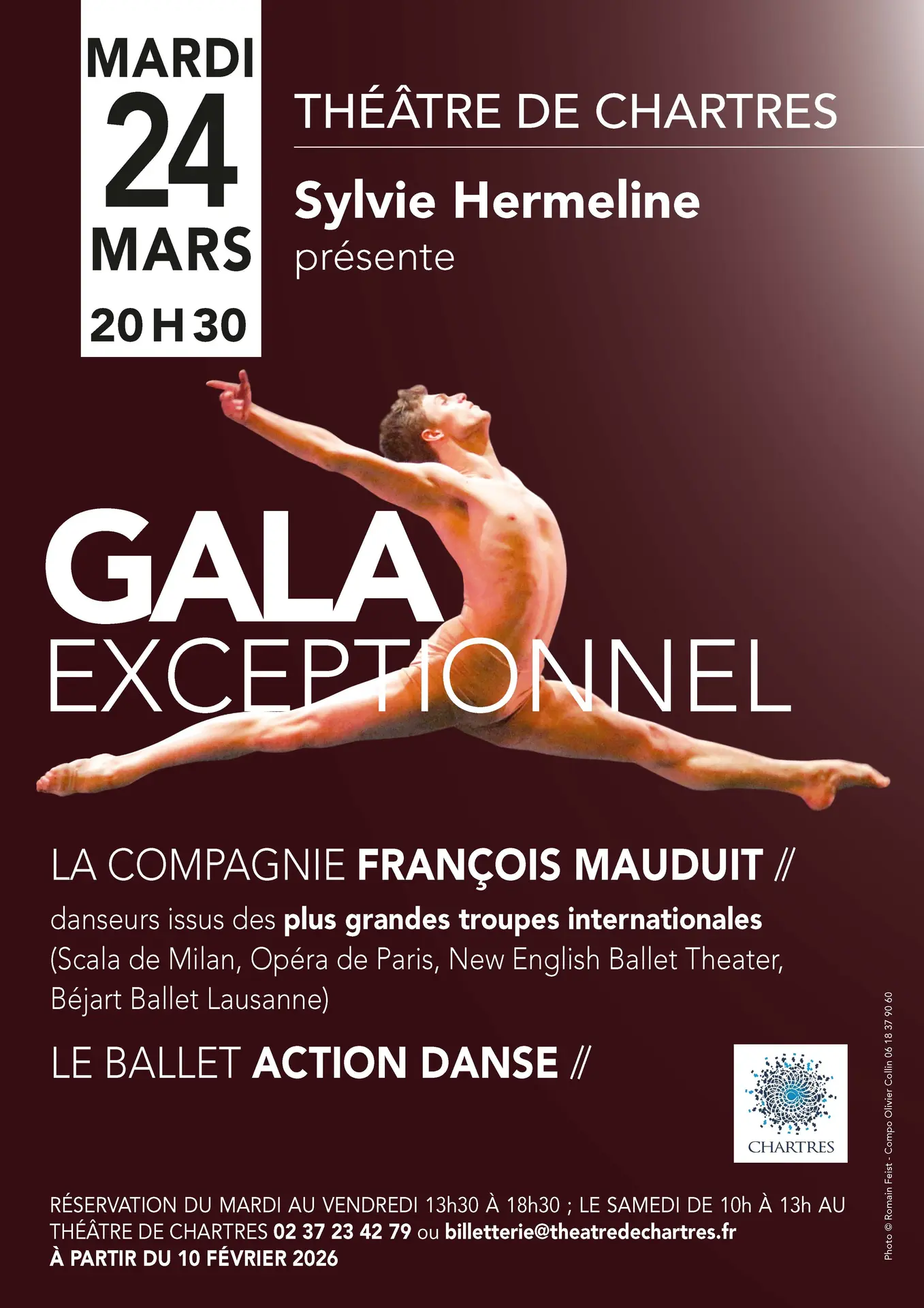 2026 03 SOLISTES affiche