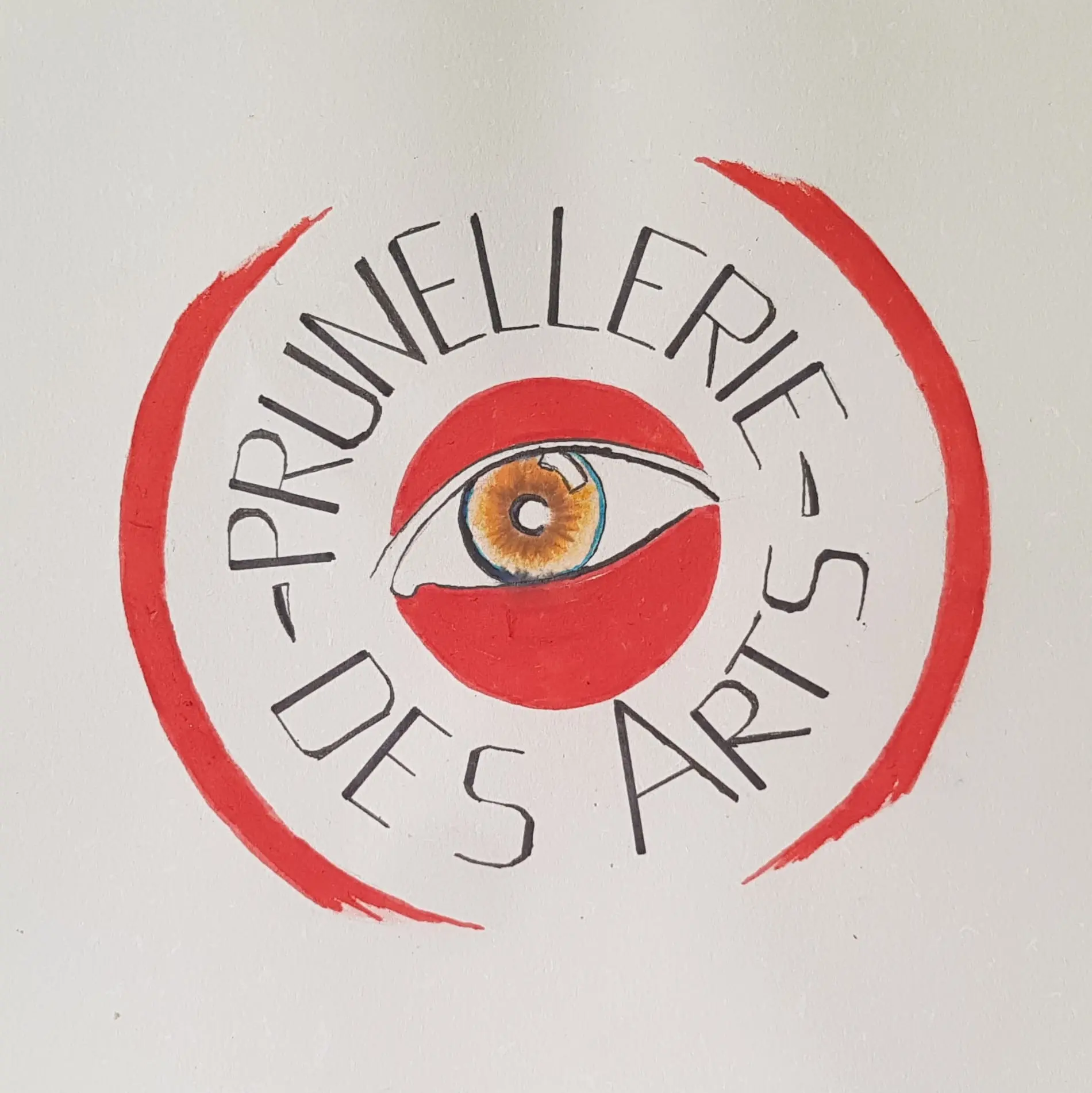 310281275_467089518779850_4351606506843480195_n