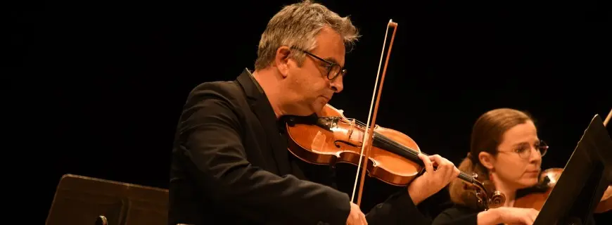 4eme symphonie
