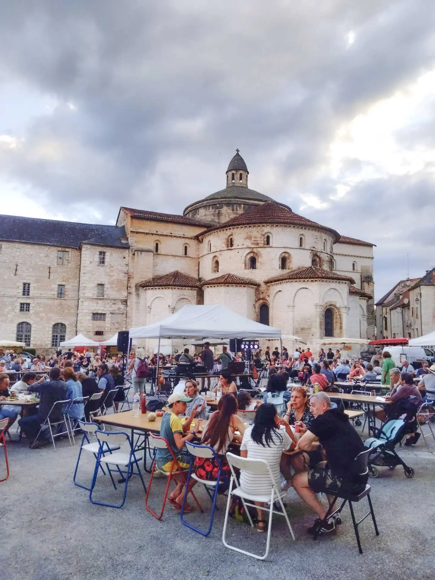 5_repas_des_producteurs @villedesouillac