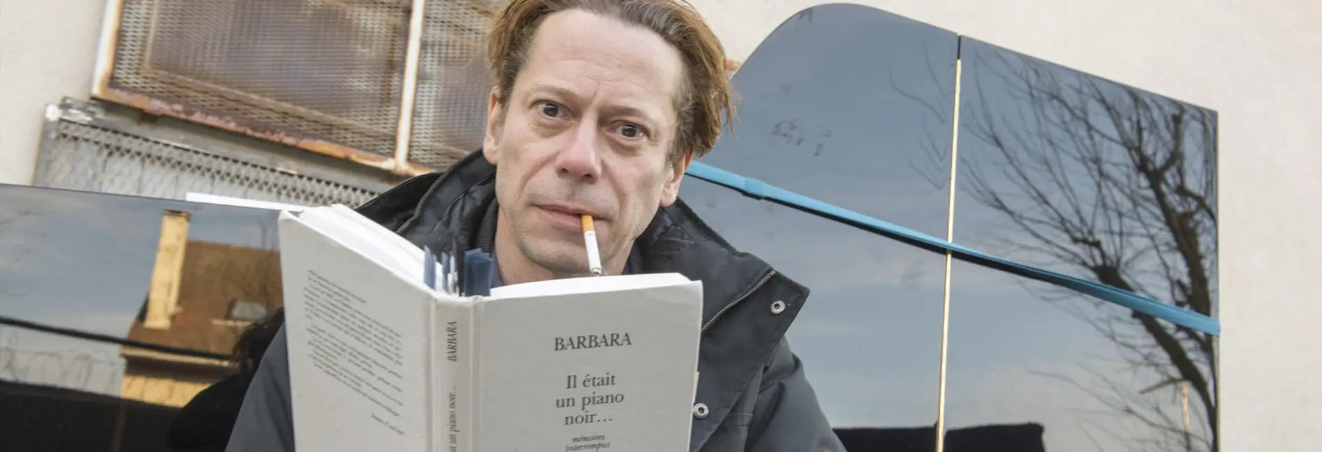 8 -Mathieu_Amalric