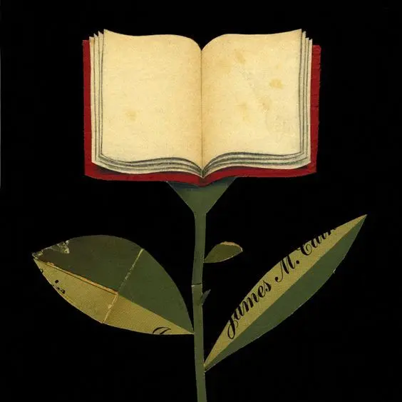 Lecture