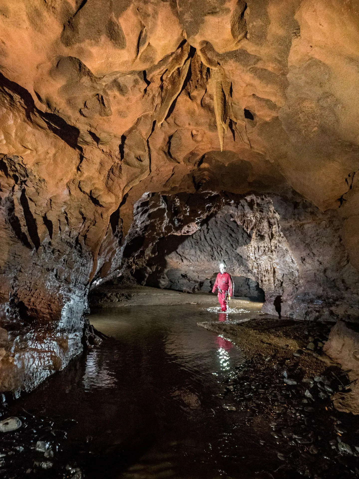 9decembre_les eaux souterraines_© Philippe Tyssandier