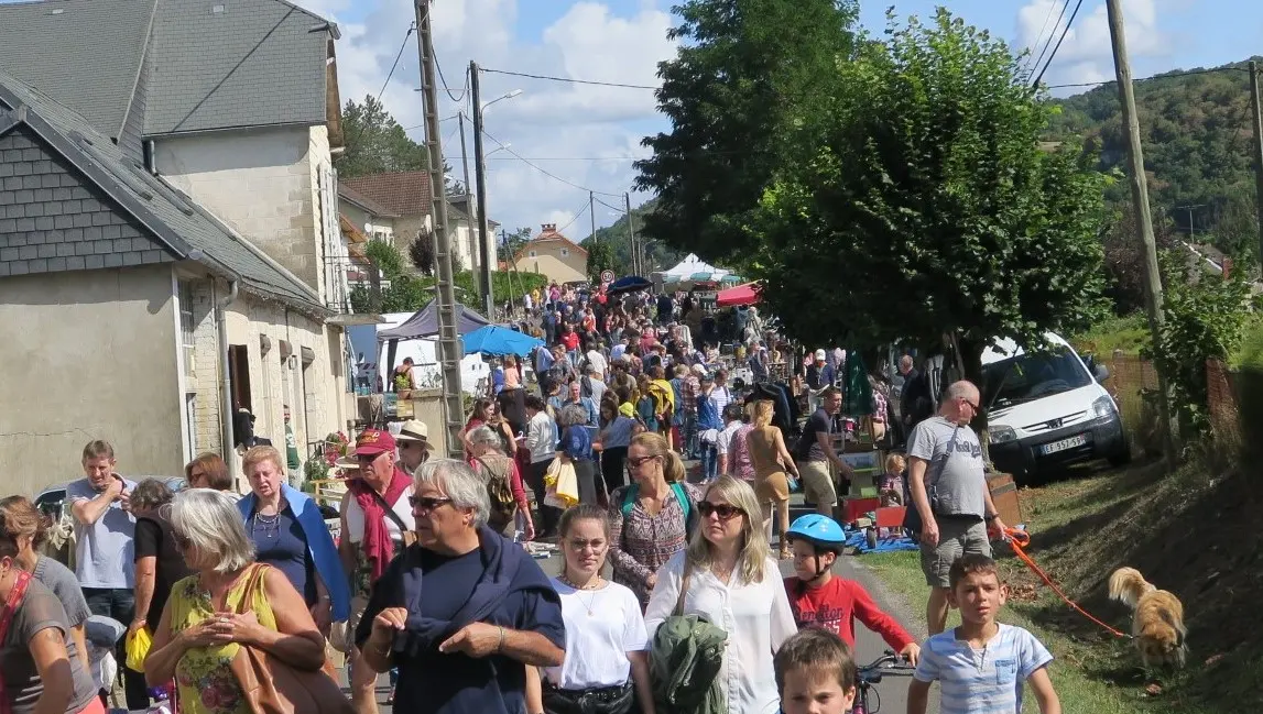 -2 brocante 08 sept 2019