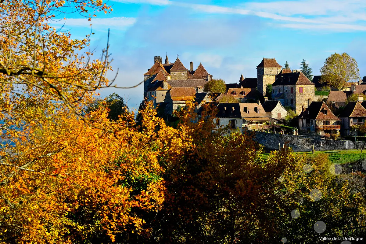 00614-OTVD-CC-BY-NCCochise-Ory---Vallee-de-la-Dordogne.jpg-1200px