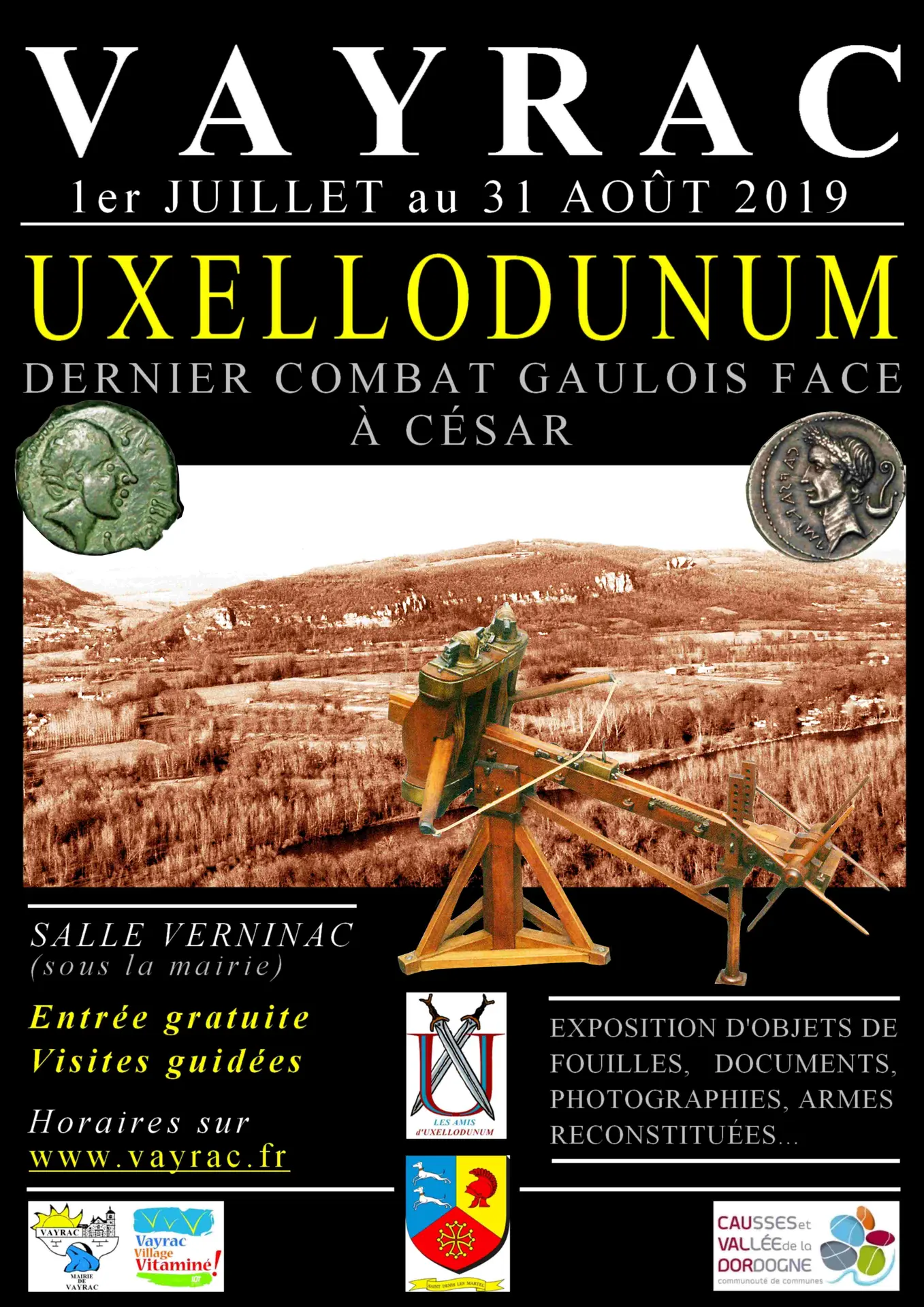 0107-ExpoUxello-AfficheRogerMIALET