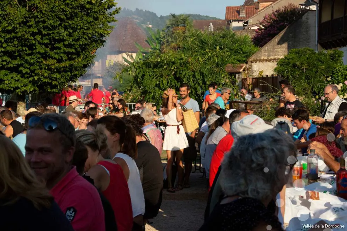 01486-OTVD-CC-BY-NCMalika-Turin---Vallee-de-la-Dordogne.jpg-1200px