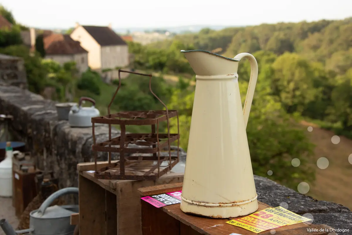 01721-OTVD-CC-BY-NCMalika-Turin---Vallee-de-la-Dordogne.jpg-1200px (1)