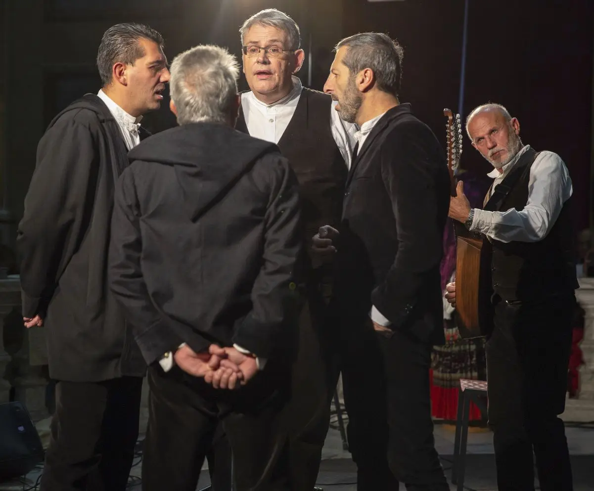 020422lechoeur gabriel complet-2