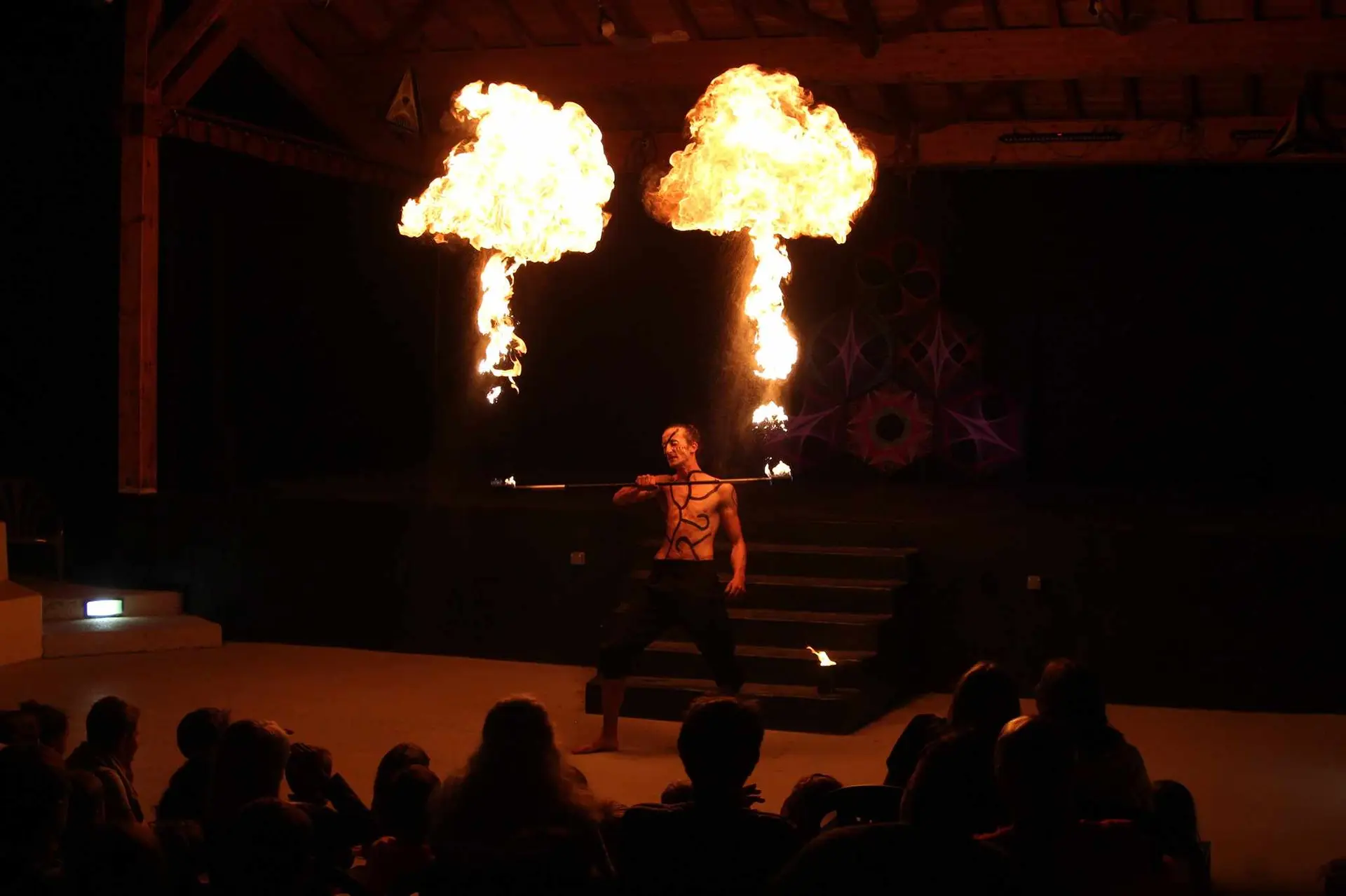 030723-FACES&FIRE-Souillac- @marnieBelitza