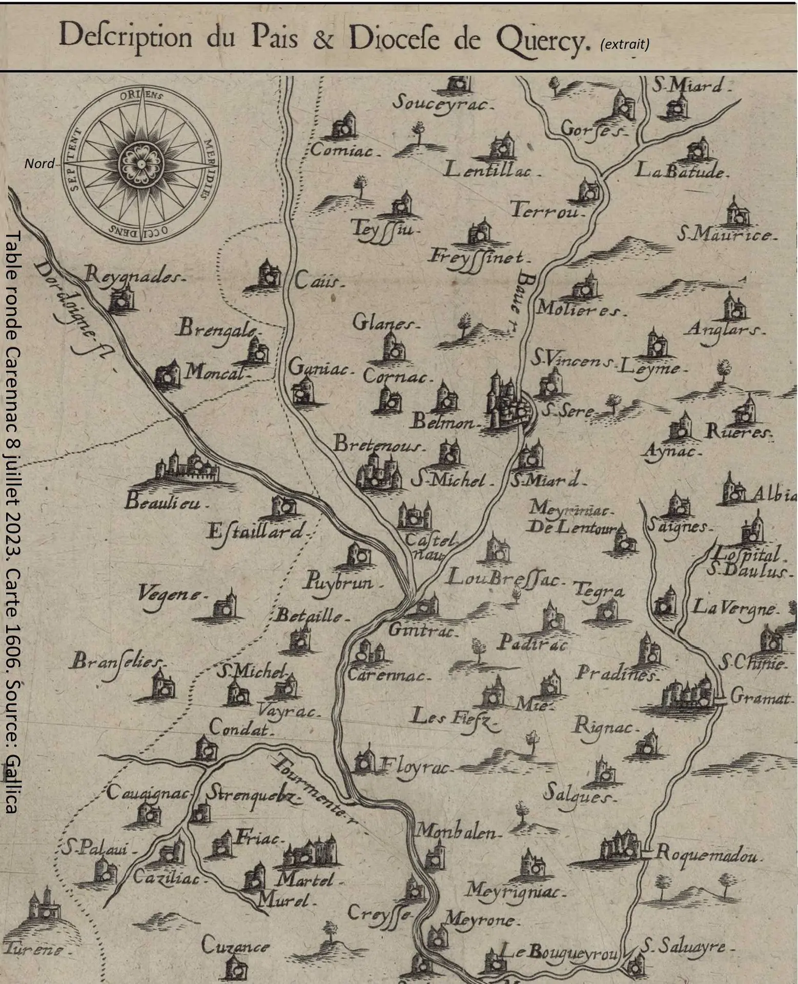 030723-tableronde-histoire-montin-carennac