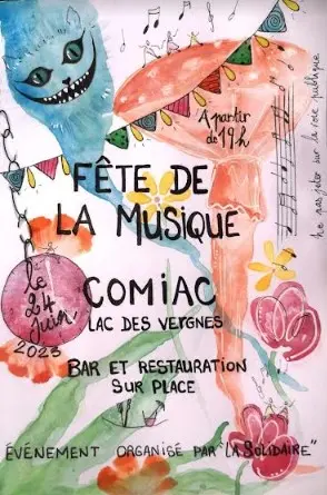 0624 Comiac
