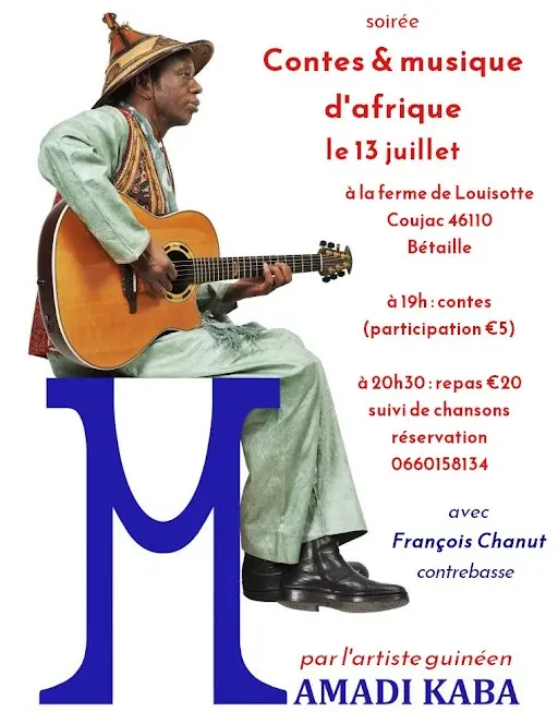 0713 Louisotte