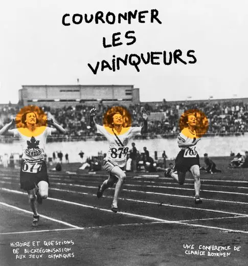 08-11-1 CONFERENCE COURONNER LES VAINQUEURS