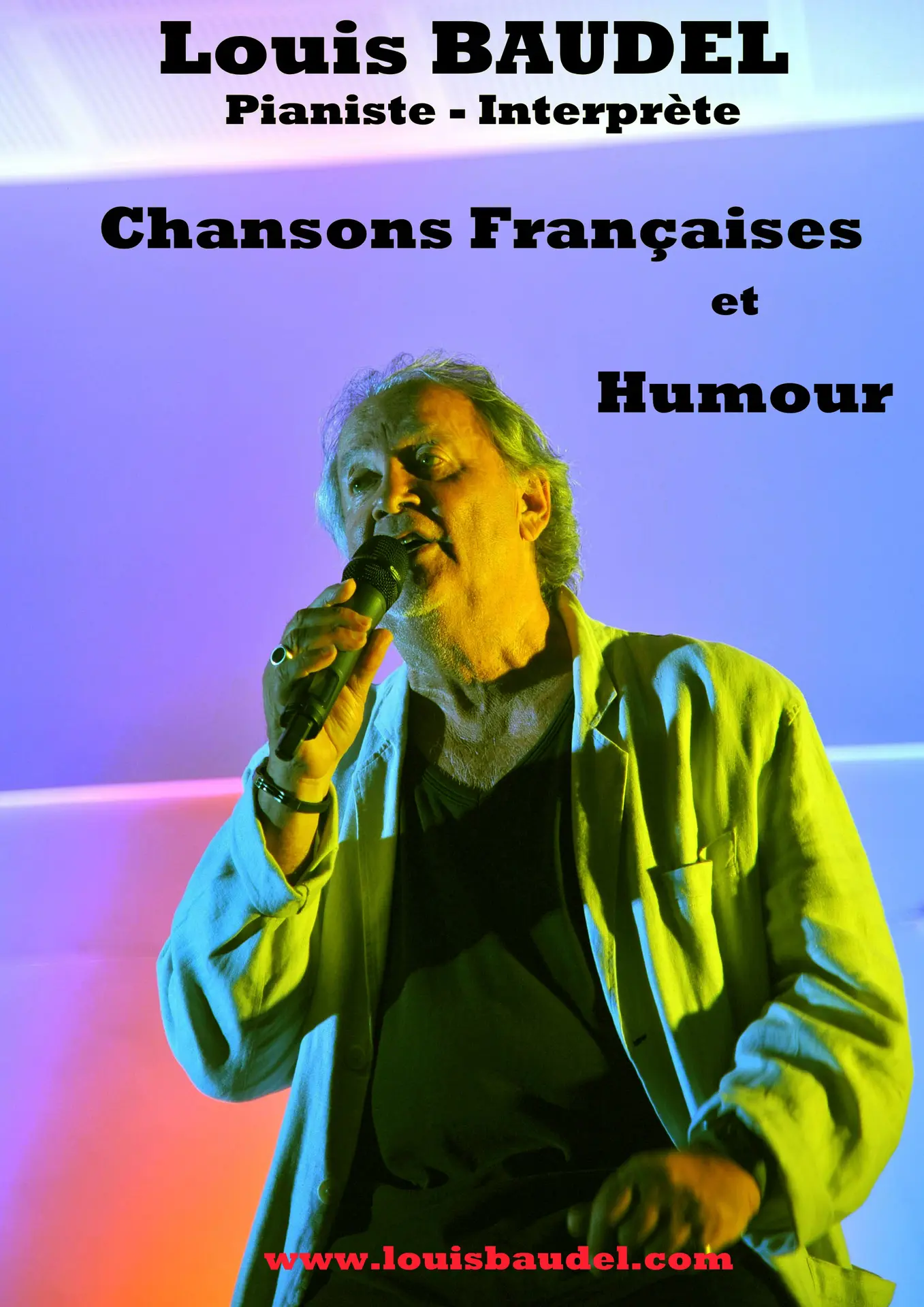 0810-Ap-midi-ChansonsHumour-Arcade