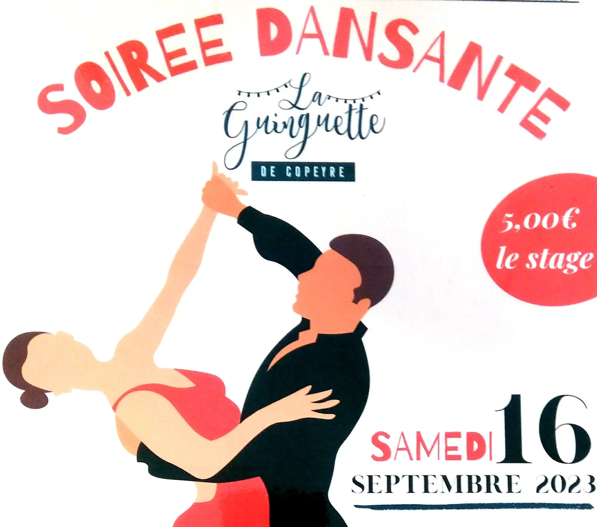 0916 guinguette