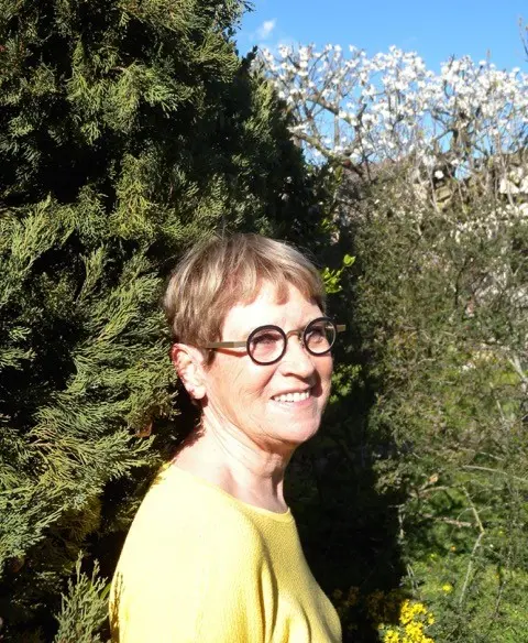 1-accueil-annie-briet