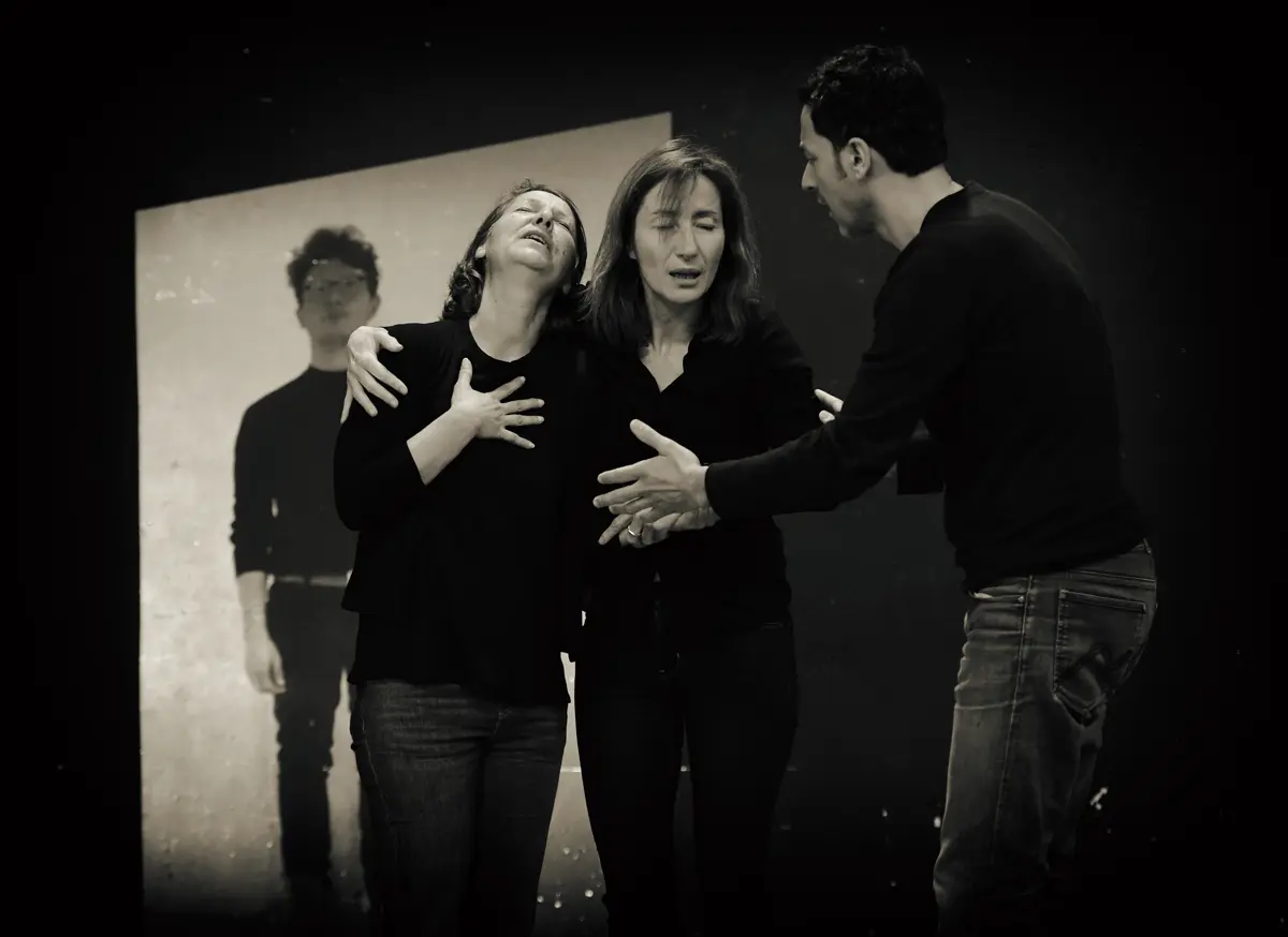 10-mars-theatre-le-roi-lear
