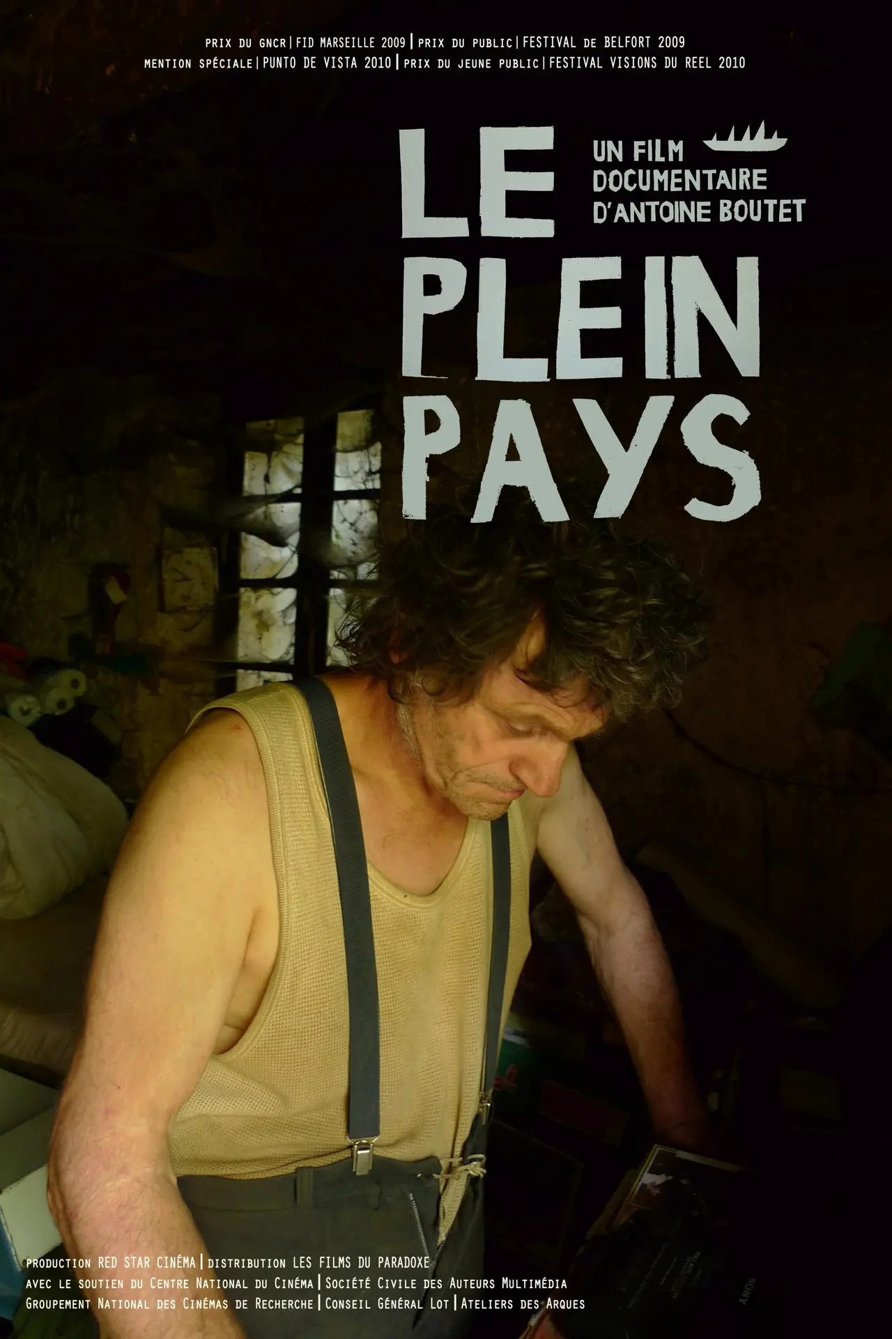 12.11_LE PLEIN PAYS_Cauvaldor