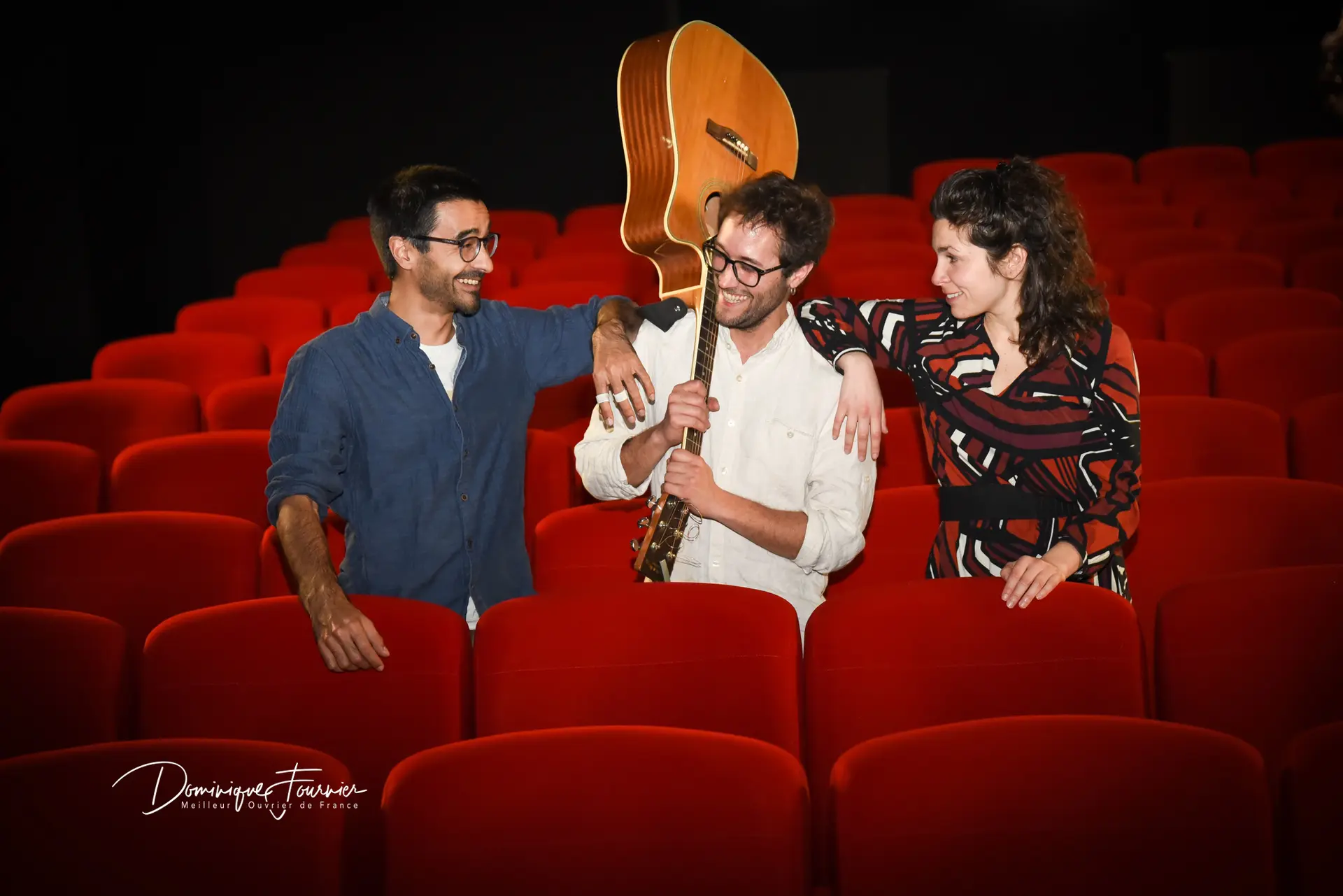1210-musiques-du-monde-Mama-Godillot© Dominique-Fournier-Alain Botton