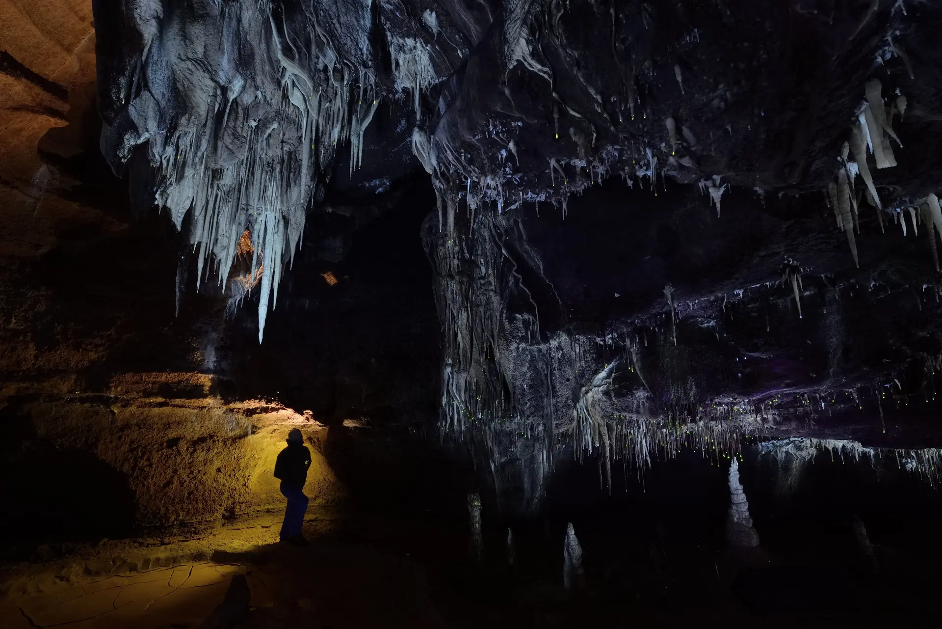 12mai_Grottes-Lacave_©MartinTaburet (4)