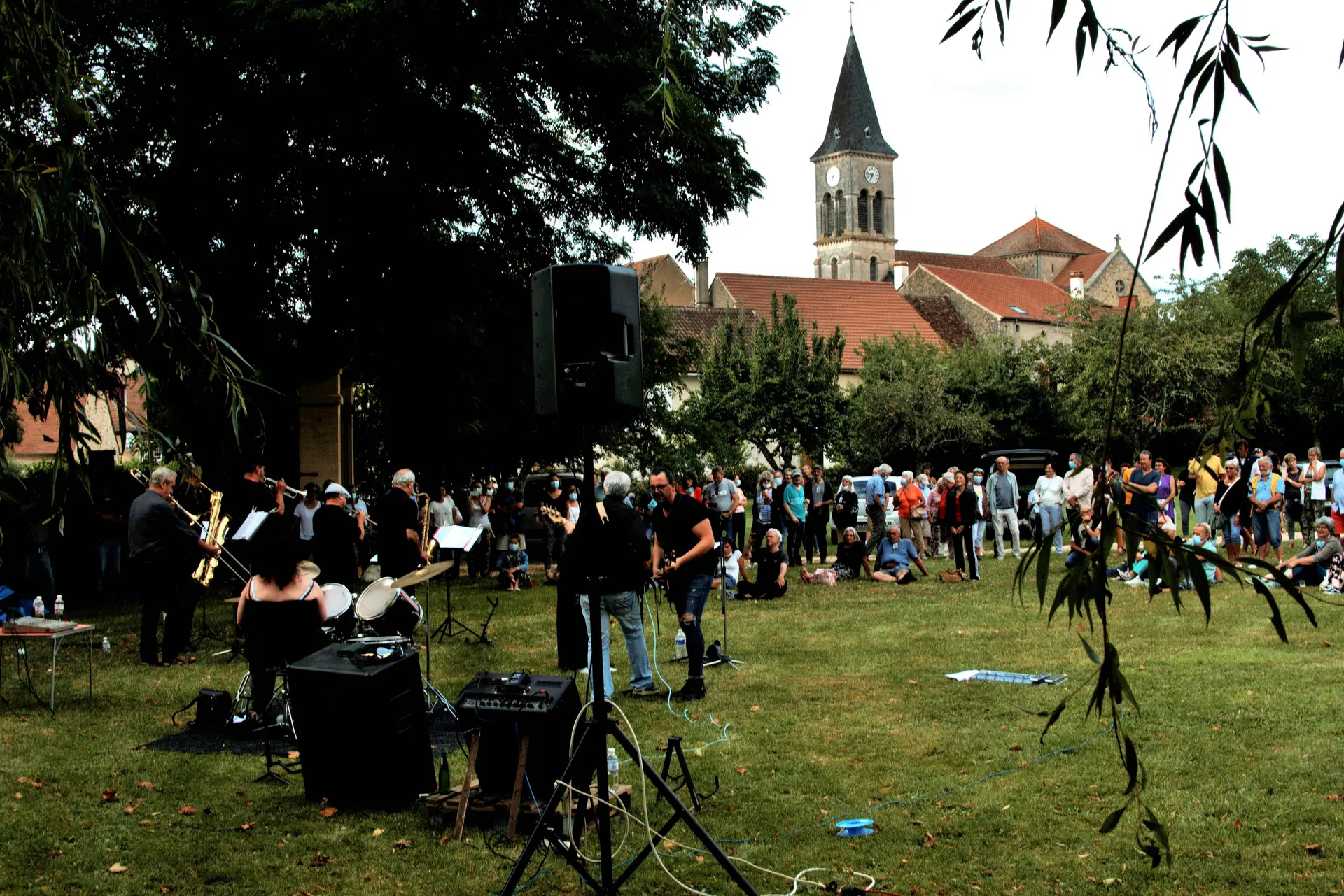 140723-payracenmusique-acap