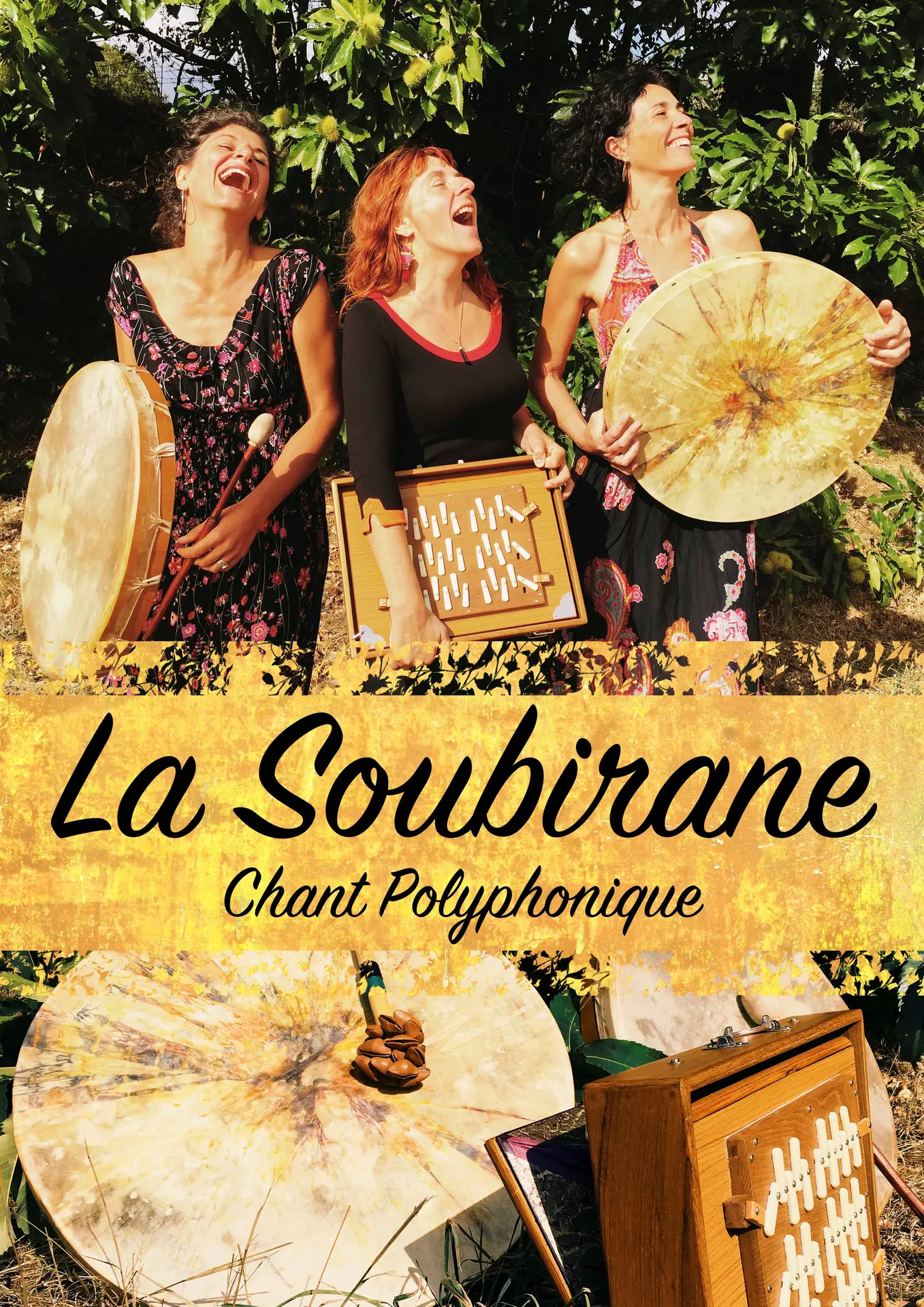 14082023-trio polyphonique la soubirane - les amis de Reyrevignes
