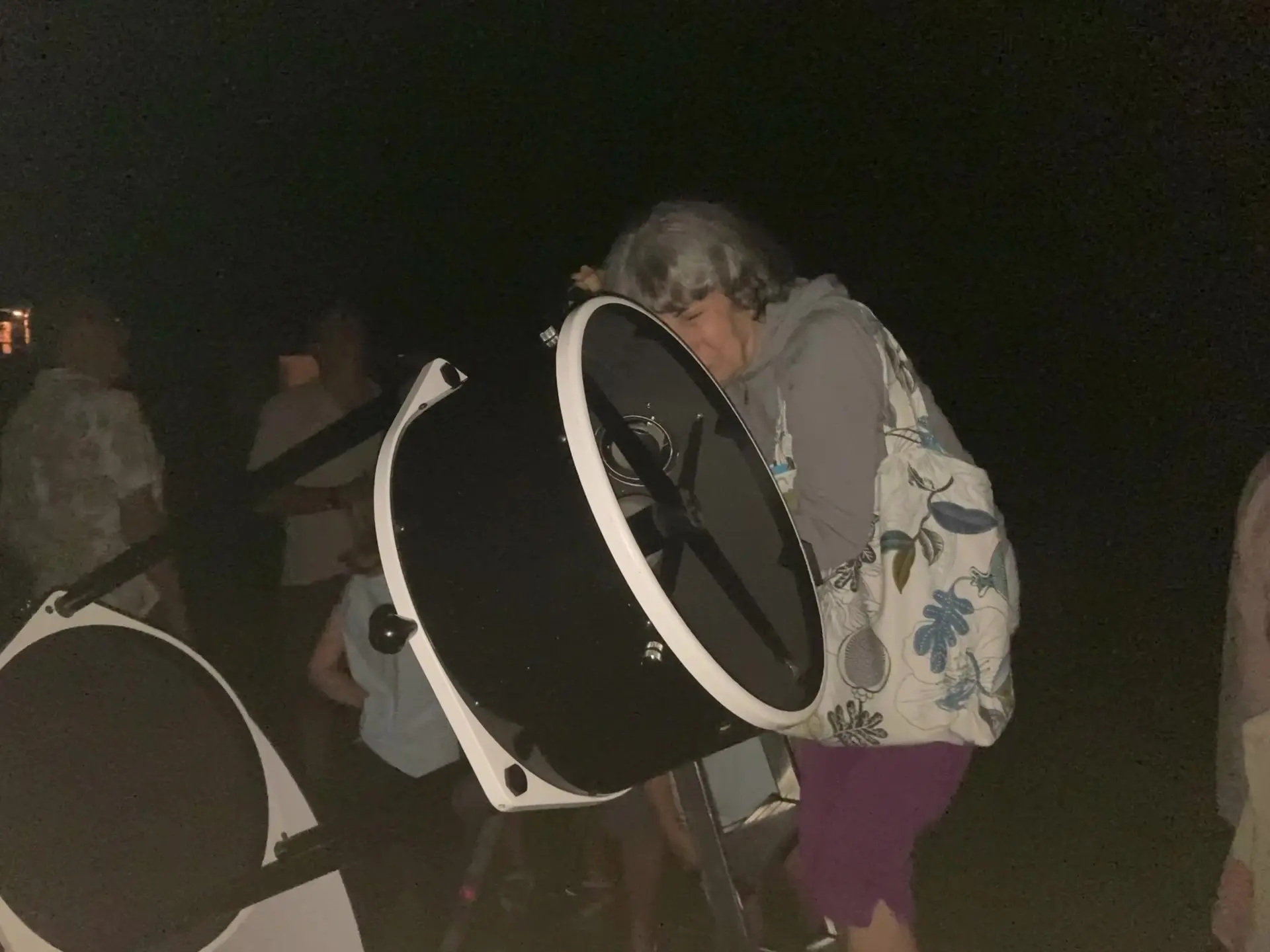 140822-soirée astronomie-clac lavalade