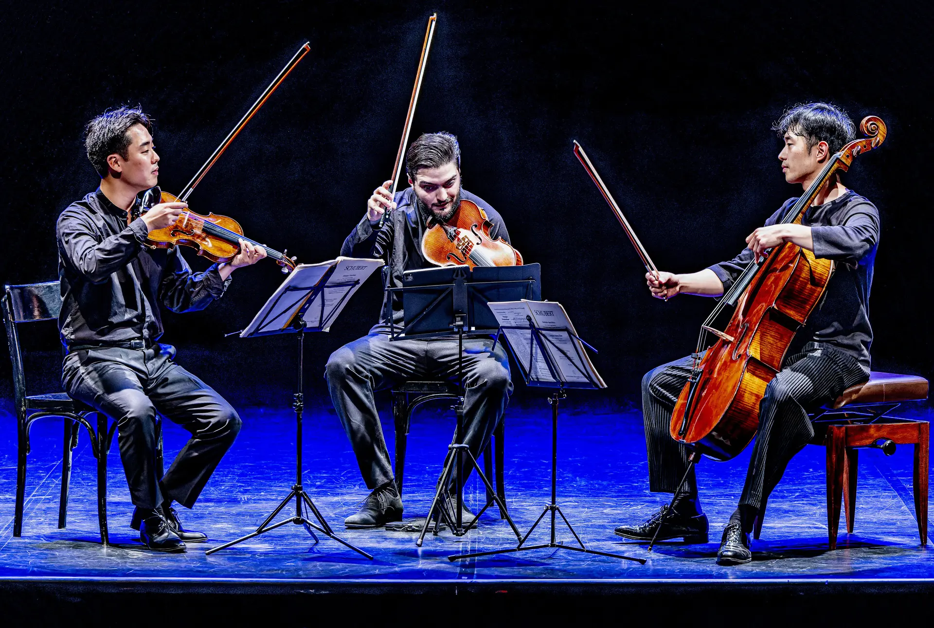 1485_ete-Musical-a-Dinan-2023-Trio-Arnold-et-avec-F.-Robin-8-Jean-Enders