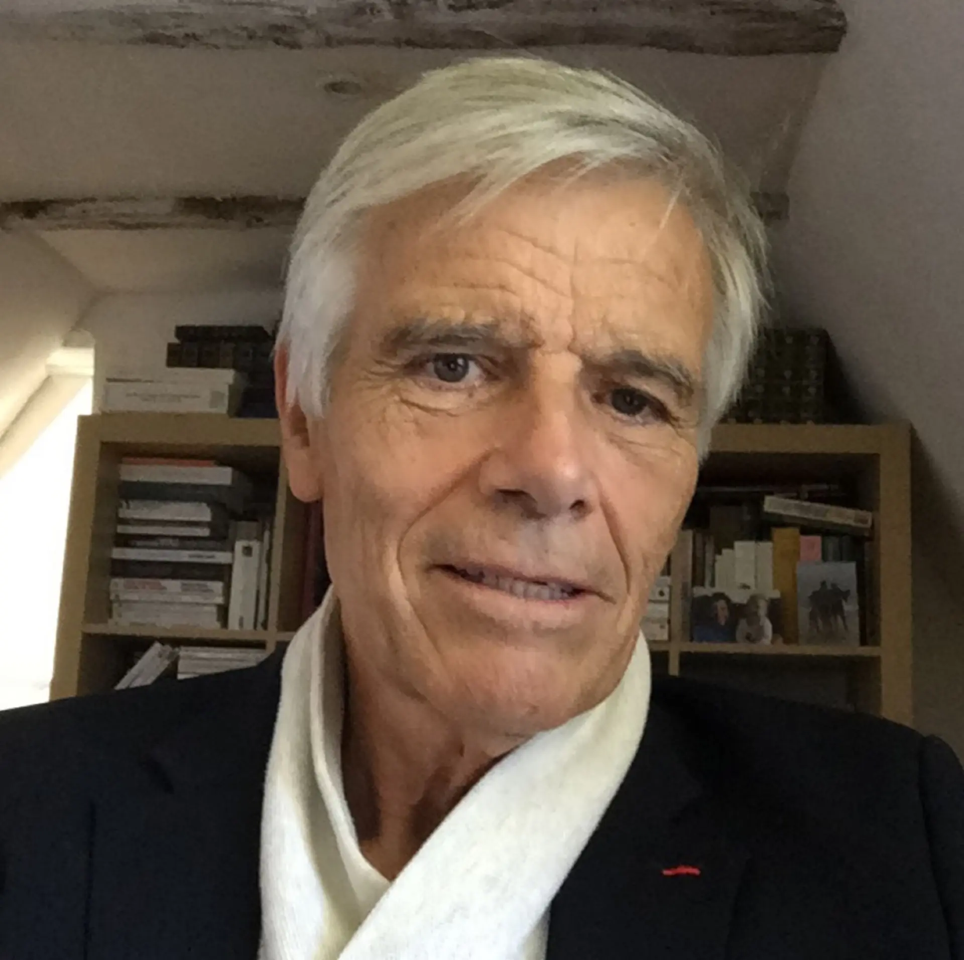 16-11-24-conference_Laurent WIRTH_Racines