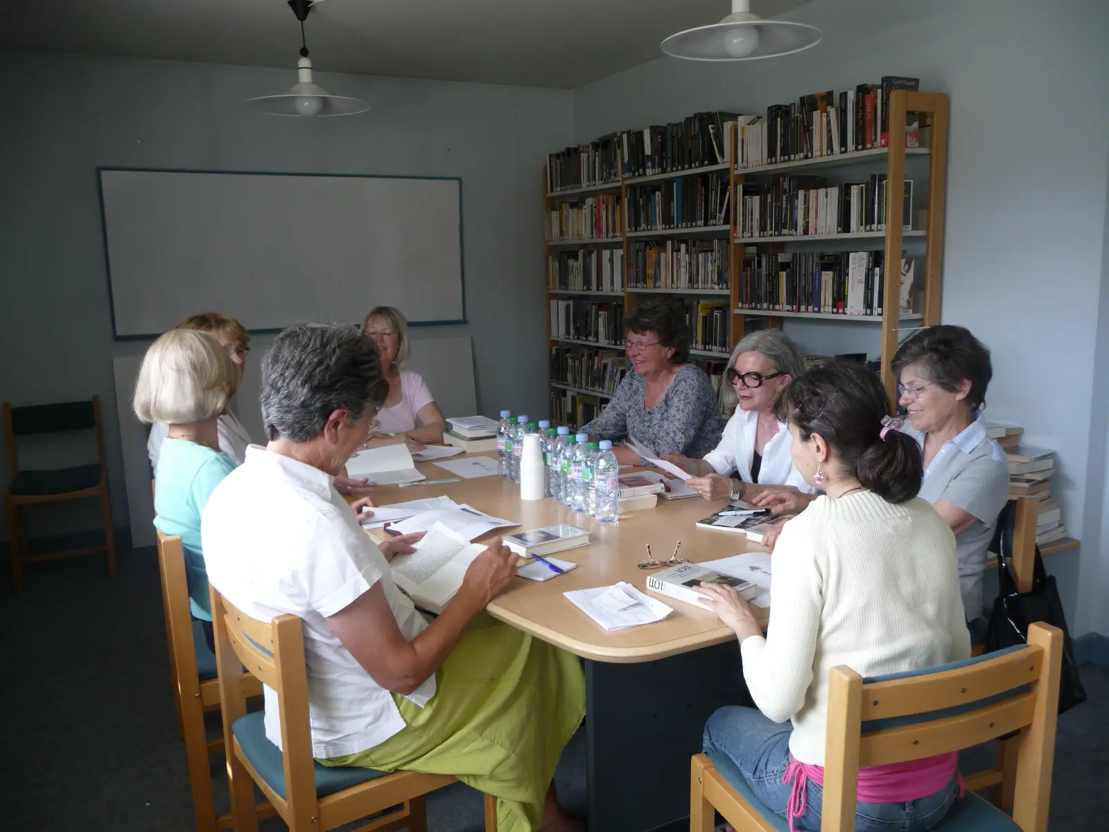 16-groupelecture