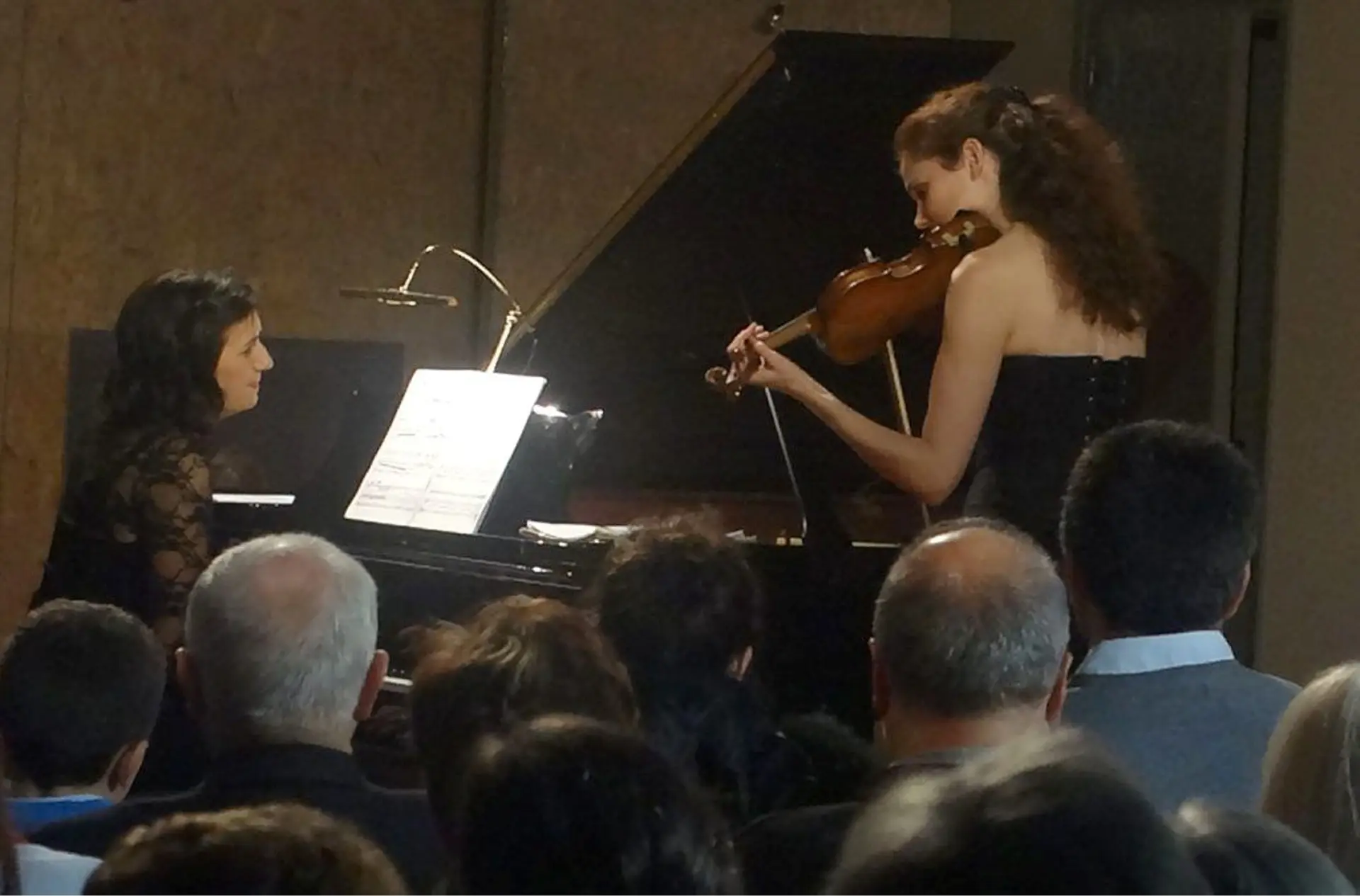 1608-concert-M.Cantagrill-AlainCortembos