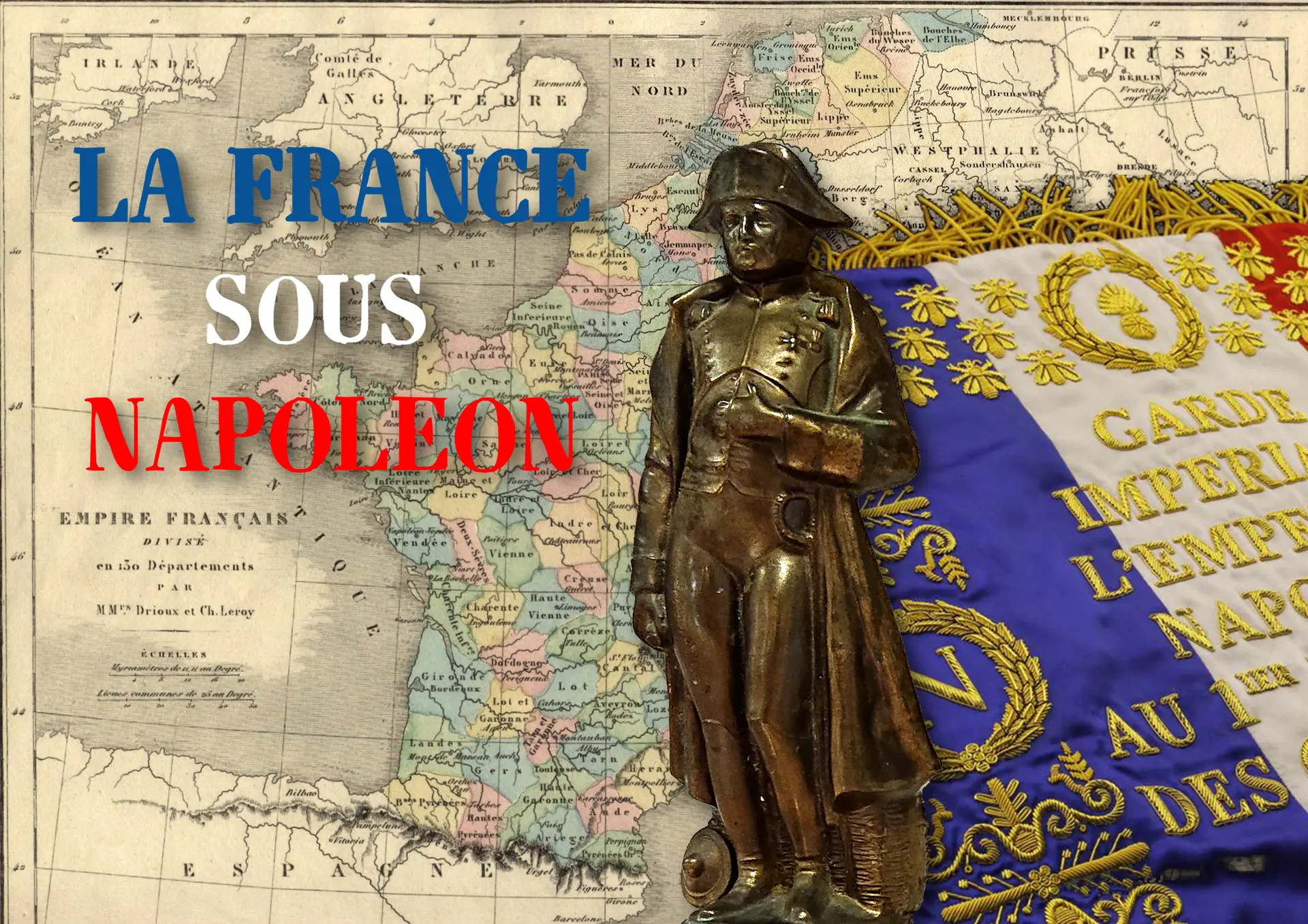 160922-france sous napoleon-saint michel passion