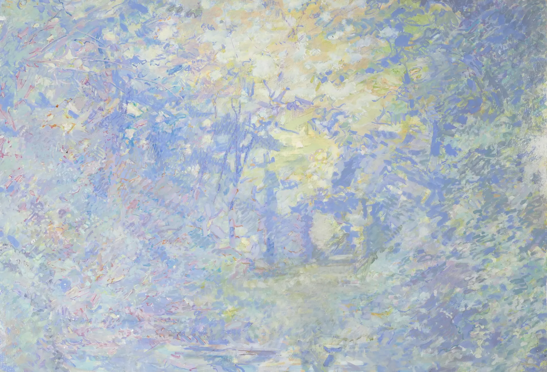 160924-exposition ophelie spiers-AASF