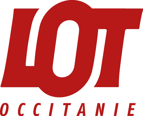 161011 logo lot occitanie - rouge - 4cm
