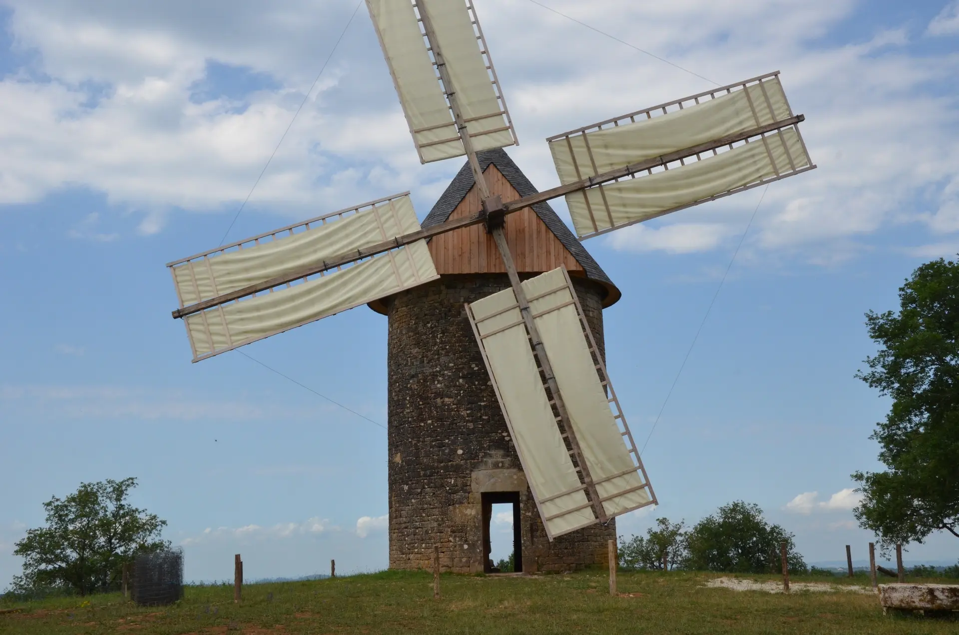 moulin-lopatrimoni